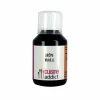 Arôme Alimentaire Naturel Vanille 115 Ml Cuisineaddict 8