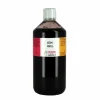 Arôme Alimentaire Naturel Vanille 1 L Cuisineaddict 5
