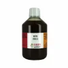 Arôme Alimentaire Naturel Vanille 500 Ml Cuisineaddict 10