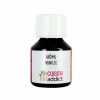 Arôme Alimentaire Naturel Vanille 58 Ml Cuisineaddict 10