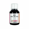 Arôme Alimentaire Vanille Note Tahiti 115 Ml Cuisineaddict 7