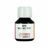 Arôme Alimentaire Vanille Note Tahiti 58 Ml Cuisineaddict 5