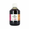 Arôme Alimentaire Vin Mousseux 500ml Cuisineaddict 10