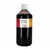 Arôme Alimentaire Violette (note Intense) 1 L Cuisineaddict 10