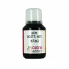 Arôme Alimentaire Violette (note Intense) 115 Ml Cuisineaddict 8