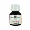 Arôme Alimentaire Violette (note Intense) 58 Ml Cuisineaddict 5