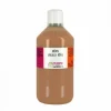 Arôme Alimentaire Volaille Rôtie 1 L Cuisineaddict 7