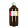 Arôme Alimentaire Whisky Crème Note Baileys 1 L Cuisineaddict 10