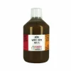 Arôme Alimentaire Whisky Crème Note Baileys 500 Ml Cuisineaddict 8