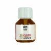 Arôme Alimentaire Naturel Yuzu 58 Ml Cuisineaddict​ 5