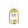 Arôme Alimentaire Naturel Bergamote 115 Ml Cuisineaddict 10