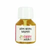 Arôme Alimentaire Naturel Bergamote 58 Ml Cuisineaddict 5