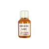 Arôme Naturel Agrumes 115 Ml Cuisineaddict 7