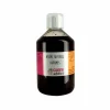 Arôme Naturel Agrumes 500 Ml Cuisineaddict 5