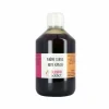 Arôme Naturel Cerise Note Kirsch 1 L Cuisineaddict 7