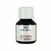 Arôme Naturel Cerise Note Kirsch 58ml Cuisineaddict 10