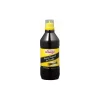 SEBALCE Arôme Naturel De Vanille 1L Sébalcé 7