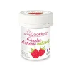 Arôme Naturel En Poudre Framboise 15 G Scrapcooking 5