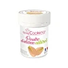 Arôme Naturel En Poudre Pistache 15 G Scrapcooking 7
