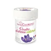 Arôme Naturel En Poudre Violette 15 G Scrapcooking 7