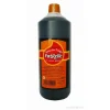Arôme Patrelle 1 Litre 8