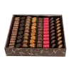Assortiment Chocolat Pâtissier 2,35 kg Nomaer 8