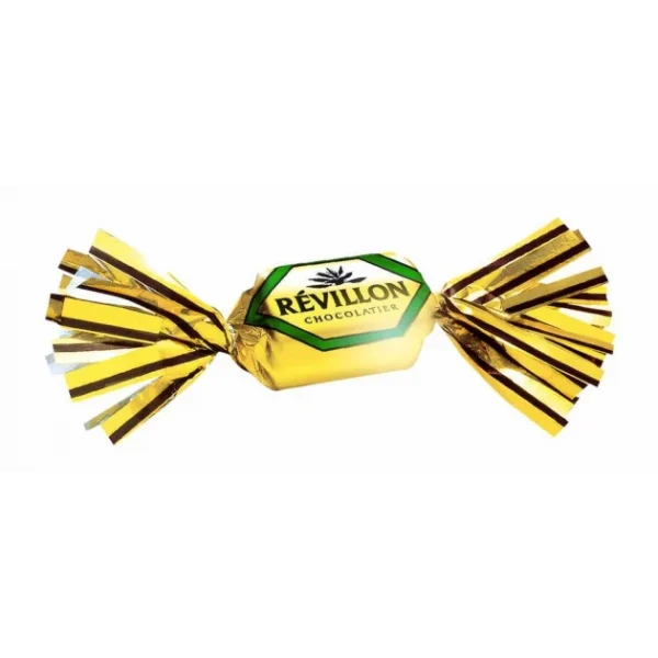 Assortiment de Papillote Chocolat 4,6 kg Révillon 3