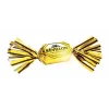 Assortiment de Papillote Chocolat 4,6 kg Révillon 5
