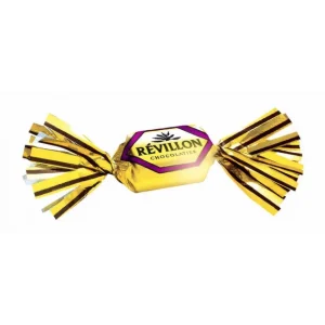 Assortiment de Papillote Chocolat 4,6 kg Révillon 9