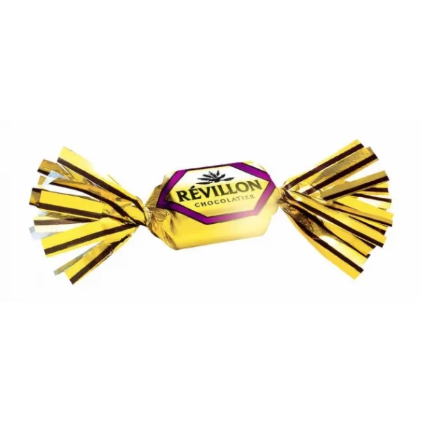 Assortiment de Papillote Chocolat 4,6 kg Révillon 4