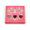 Assortiment Friandises Boîte Bonnes Choses Cœur 200 g Mazet 5