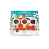 Assortiment Friandises Bonnes Choses de Noël 200 g Mazet 5
