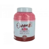 Assortiment Ourson Guimauve Chocolat 250 g Truffettes de France 16