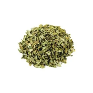 Basilic 50 G Le Comptoir Colonial 6