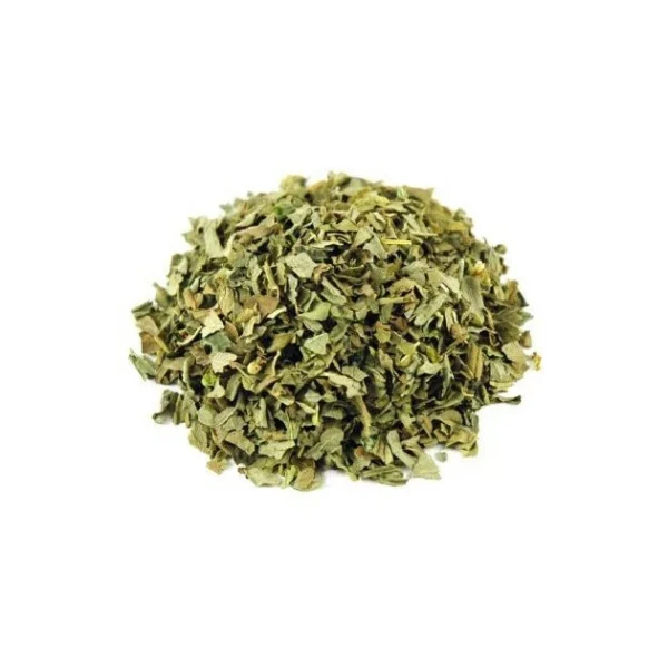 Basilic 50 G Le Comptoir Colonial 3