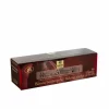 Bâtons Boulangers en Chocolat pour Pains au Chocolat x500 5