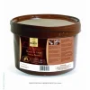 Beurre de Cacao 4 kg Barry 8