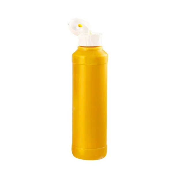 MALLARD FERRIERE Beurre De Cacao Coloré Jaune 200ml 1