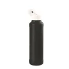 MALLARD FERRIERE Beurre De Cacao Coloré Noir 200ml 5