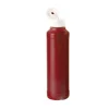 MALLARD FERRIERE Beurre De Cacao Coloré Rouge 200ml 7