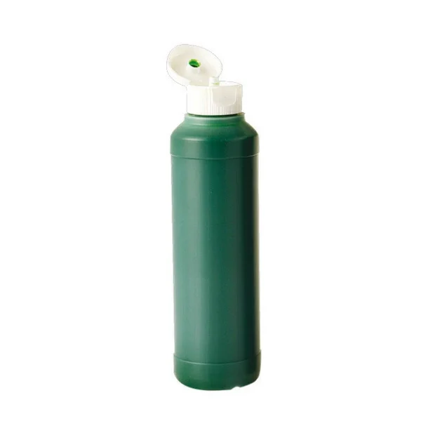 MALLARD FERRIERE Beurre De Cacao Coloré Vert 200ml 1