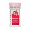 Bicarbonate De Soude 100g Funcakes 5