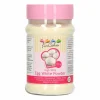 Blanc D’Oeuf En Poudre 125g Funcakes 5