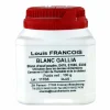 LOUIS FRANCOIS Blanc D’Oeuf Séché Gallia 100 G Louis François 7