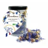 Bleuet Fleurs Séchées Comestibles Bio 4,5 G Mirontaine 7