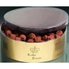 Boîte de Truffes Fantaise Nature 1,5kg Guyaux 11