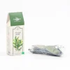 Bouquet Garni Biologique 20 G Terre Exotique 5
