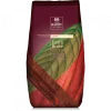 Barry Cacao En Poudre Extra Brute 1 Kg 5