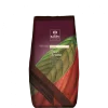 Barry Cacao En Poudre Plein Arôme 1 Kg 7