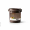 Cara Crakine Barry 1 Kg 7